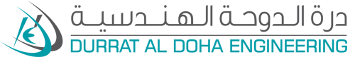 Durrat Al Doha Engineering – درة الدوحة الهندسية